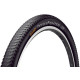 Tire 24" Continental Double Fighter III Reflex 50-507