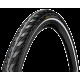 Riepa 26" Continental Contact 47-559 Reflex