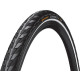 Tire 28" Continental Contact 28-622 Reflex