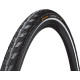 Tire 28" Continental Contact 37-622 Reflex