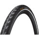 Tire 28" Continental Contact 42-622 Reflex