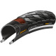 Tire 28" Continental Contact 47-622 Reflex