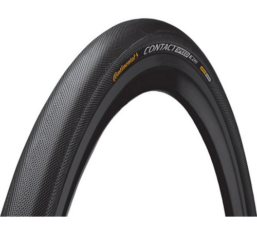 Tire 20" Continental CONTACT Speed 28-406 Skin