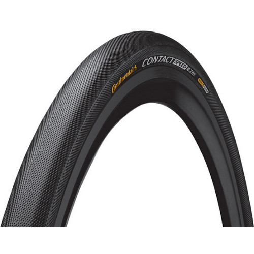 Tire 20" Continental CONTACT Speed 28-406 Skin