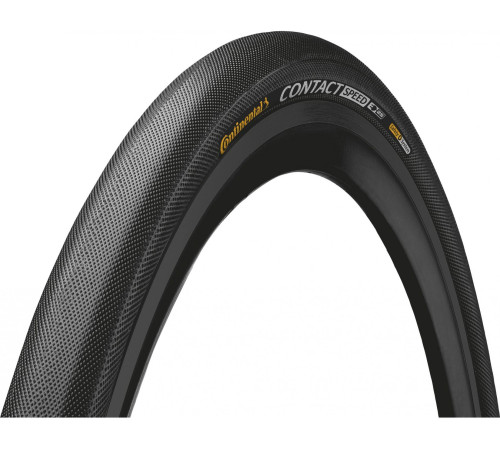 Tire 26" Continental Contact Speed 42-559
