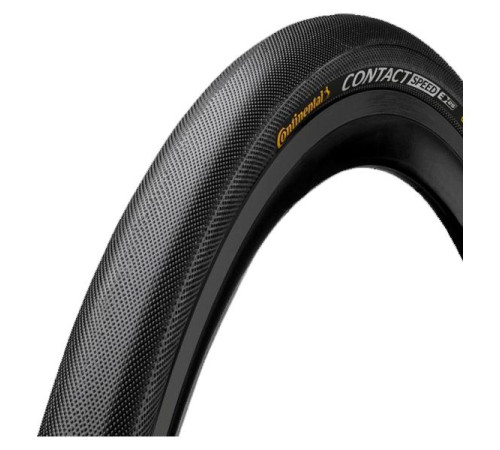 Tire 26" Continental CONTACT Speed 32-559 Skin Reflex