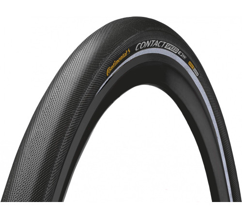 Tire 26" Continental Contact Speed 50-559 Reflex