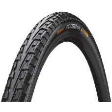 Riepa 12" Continental RIDE Tour 62-203 Riepa 12" Continental RIDE Tour 62-203