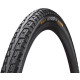 Tire 24" Continental RIDE Tour 47-507