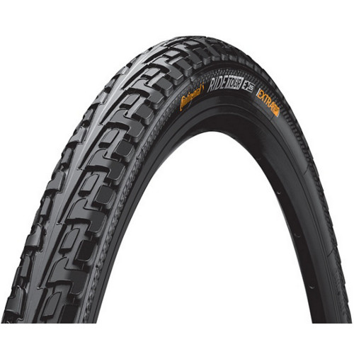 Tire 27.5" Continental RIDE Tour 42-584