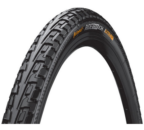 Tire 28" Continental RIDE Tour 28-622