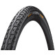 Tire 28" Continental RIDE Tour 42-622