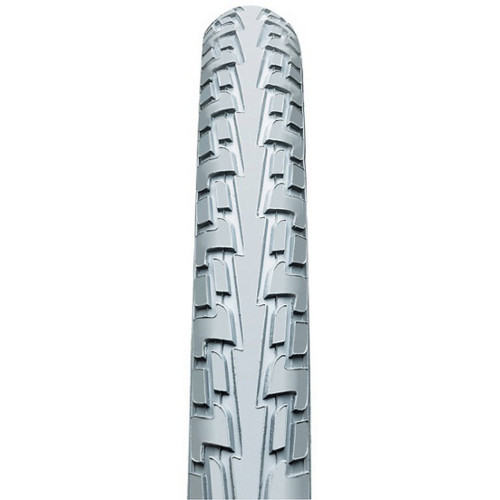 Tire 28" Continental RIDE Tour 47-622 grey