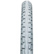 Tire 28" Continental RIDE Tour 47-622 grey