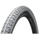 Tire 28" Continental RIDE Tour 47-622 grey
