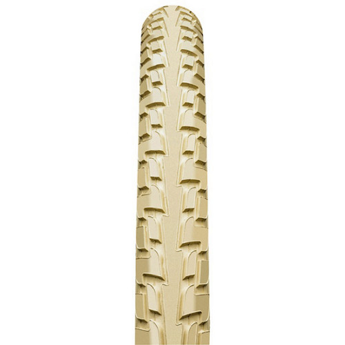 Tire 28" Continental RIDE Tour 37-622 creme Reflex