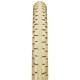 Tire 28" Continental RIDE Tour 37-622 creme Reflex
