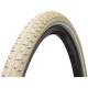 Tire 28" Continental RIDE Tour 37-622 creme Reflex