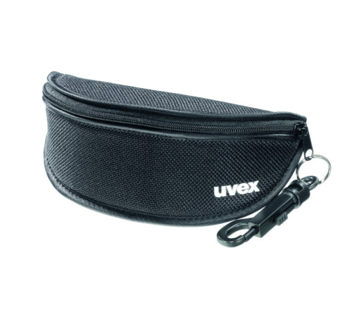 Uvex soft case