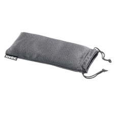 Briļļu soma Uvex grey