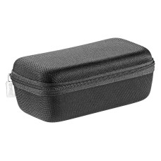 Briļļu futlāris Uvex eyewear case rectangle