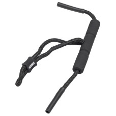 Briļļu aukliņa Uvex eyewear strap Floatable