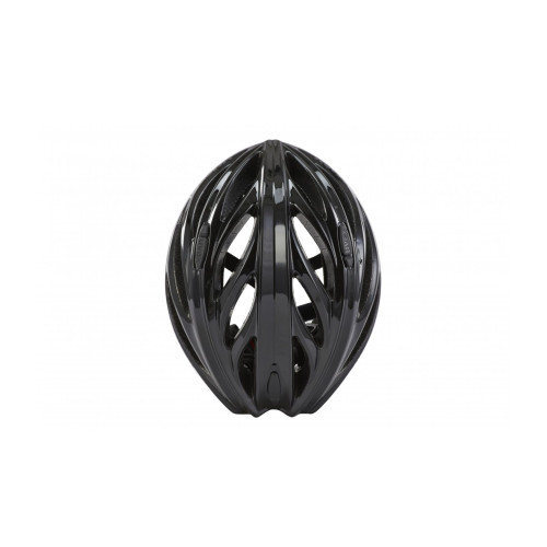 Helmet Uvex Boss Race black-52-56CM