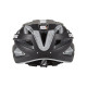 Helmet Uvex i-vo cc black mat-52-57CM