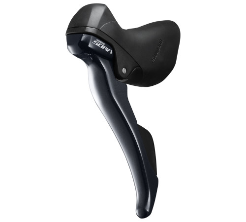 Shifter Shimano SORA ST-R3000 2-speed