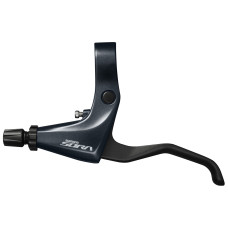 Bremžu rokturi Shimano SORA BL-R3000 for flat handlebar, left