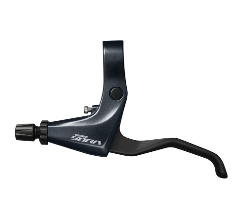 Brake lever Shimano SORA BL-R3000 for flat handlebar, left