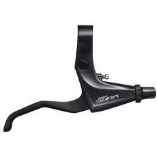 Bremžu rokturi Shimano SORA BL-R3000 for flat handlebar, right