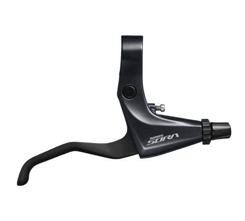 Brake lever Shimano SORA BL-R3000 for flat handlebar, right