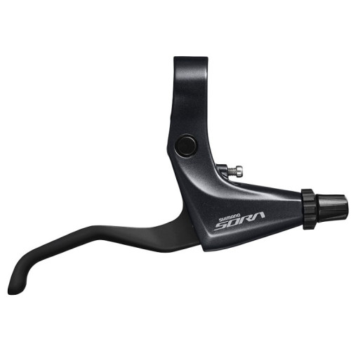 Brake lever Shimano SORA BL-R3000 for flat handlebar, right