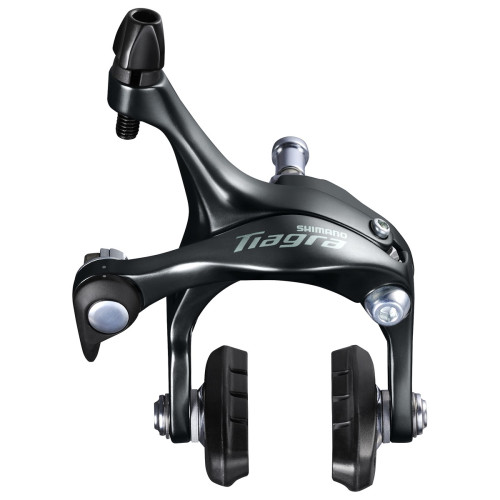 Bremzes caliper priekšējais Shimano TIAGRA BR-4700