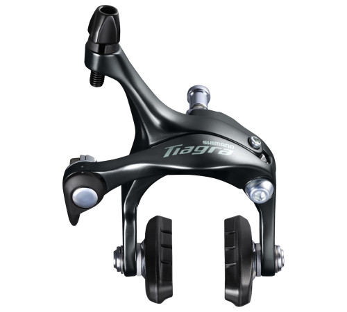 Bremzes caliper aizmugure Shimano TIAGRA BR-4700