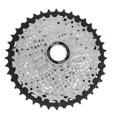 Aizmugurējie zobratu blok Shimano SLX CS-M7000 11-speed-11-40T