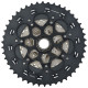 Cassette Shimano SLX CS-M7000 11-speed-11-40T