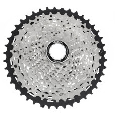 Aizmugurējie zobratu blok Shimano SLX CS-M7000 11-speed-11-42T