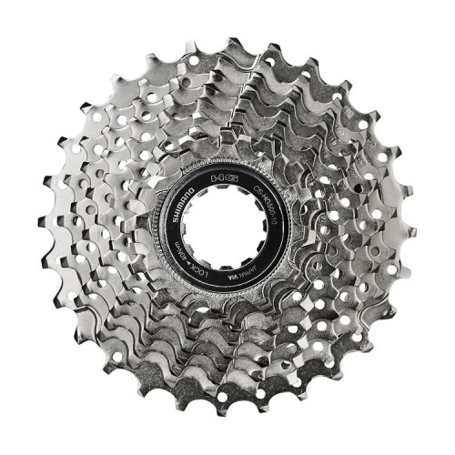 Cassette Shimano TIAGRA CS-HG500 10-speed-11-25T