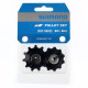 Tension and guide pulley set Shimano RD-M5800-GS