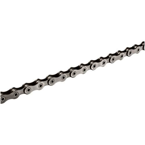 Chain Shimano XTR/DURA-ACE CN-HG901 11-speed 116links pin