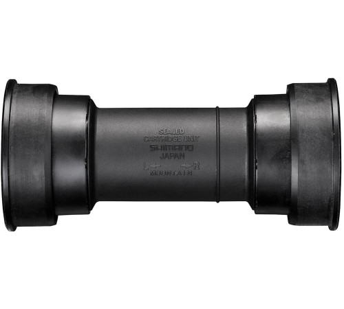 Monobloks Shimano XT BB-MT800-PA Press-Fit