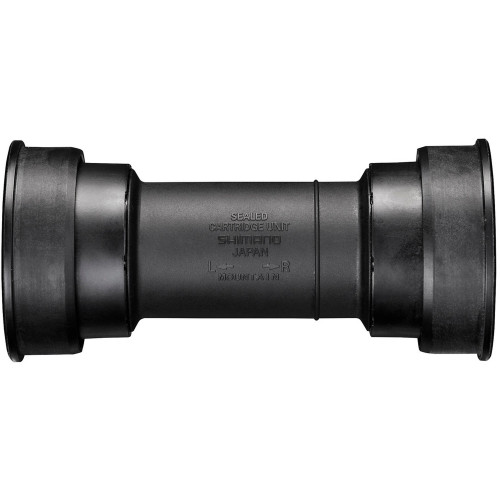 Monobloks Shimano XT BB-MT800-PA Press-Fit