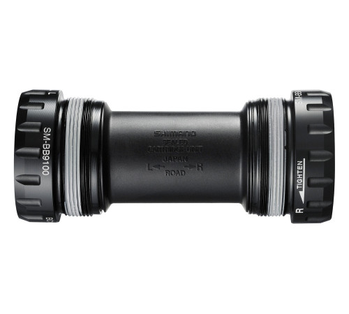 Monobloks Shimano DURA-ACE BB-R9100 BSA