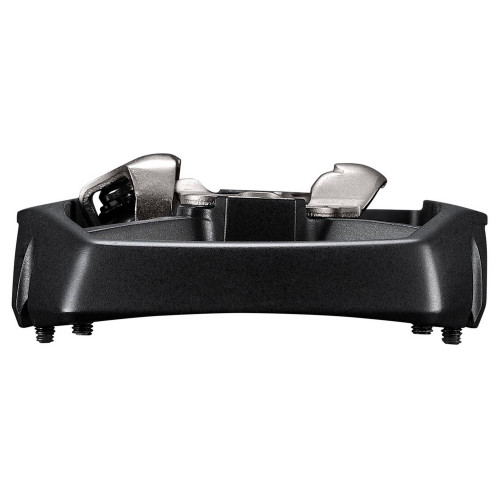 Pedals Shimano XT PD-T8000 SPD + SM-SH56