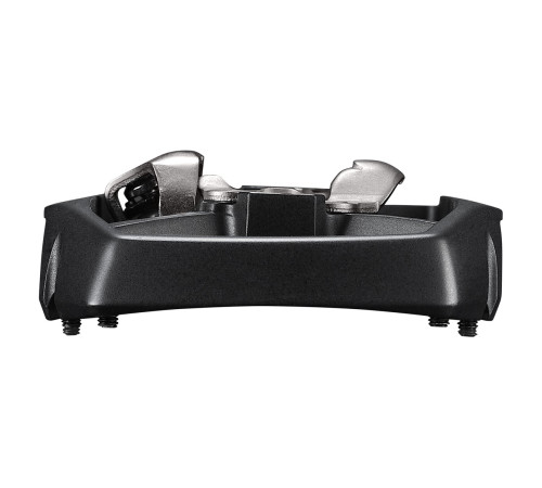 Pedals Shimano XT PD-T8000 SPD + SM-SH56