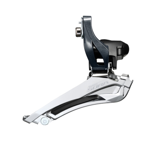 Front derailleur Shimano SORA FD-R3000 2x9-speed-34.9MM