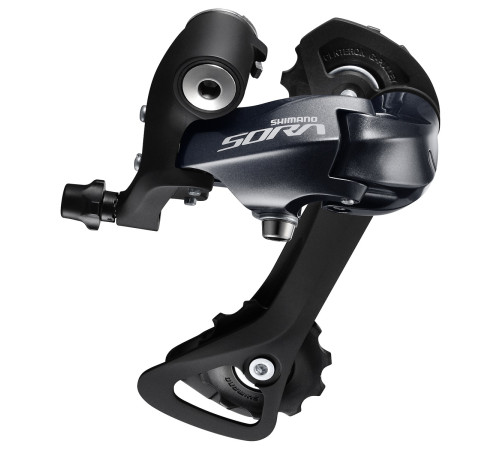 Rear derailleur Shimano SORA RD-R3000 9-speed-GS