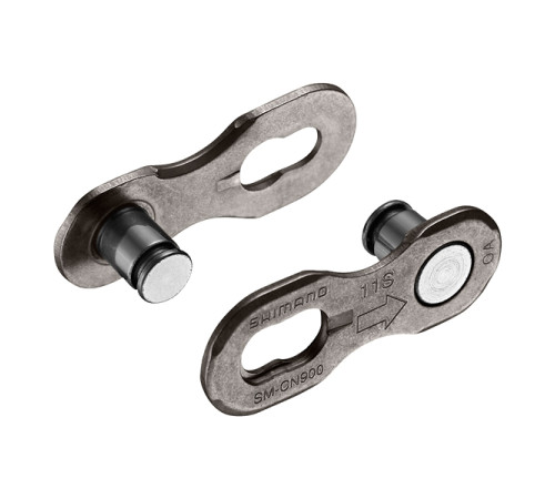 Chain quick link Shimano SM-CN900 11-speed (2 pcs.)